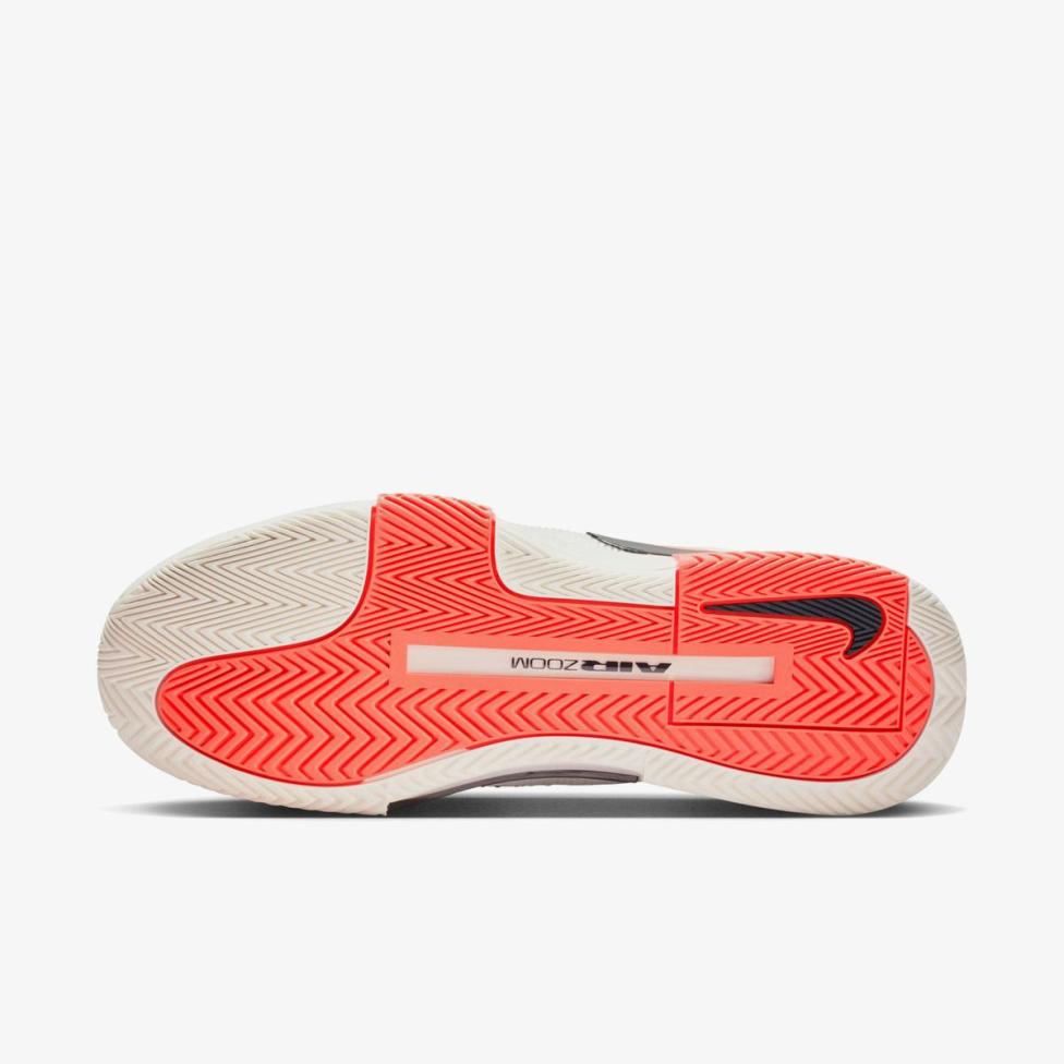Чоловічі кросівки NIKE ZOOM GP CHALLENGE 1.5 PREMIUM IQ5181-100