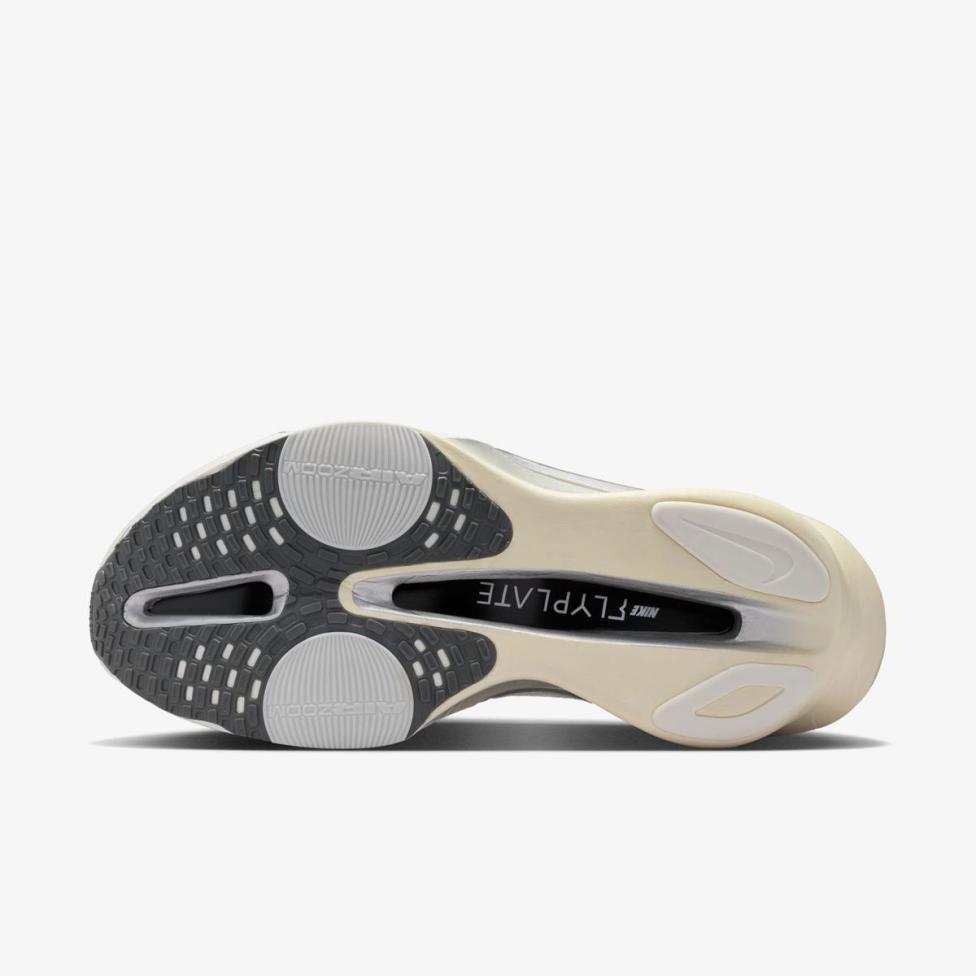 Чоловічі кросівки NIKE AIR ZOOM ALPHAFLY NEXT% 3 IQ0309-094