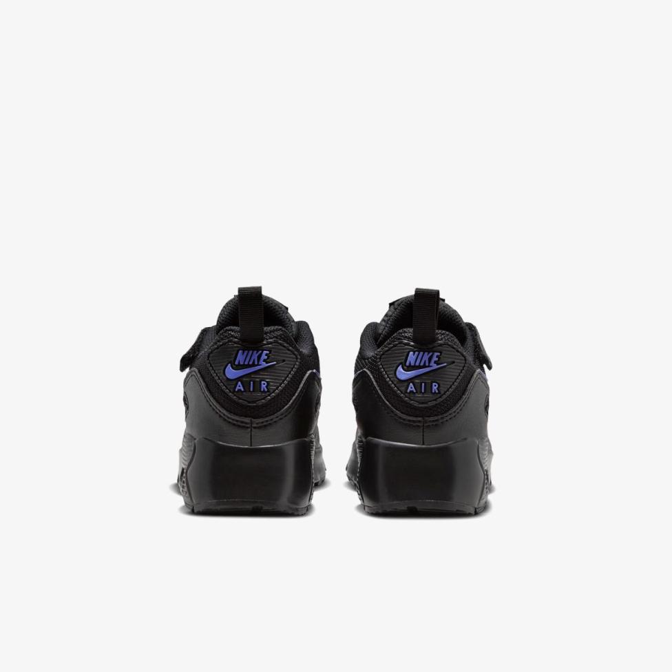 Детские кроссовки NIKE AIR MAX 90 EasyOn IQ0096-002_image_6