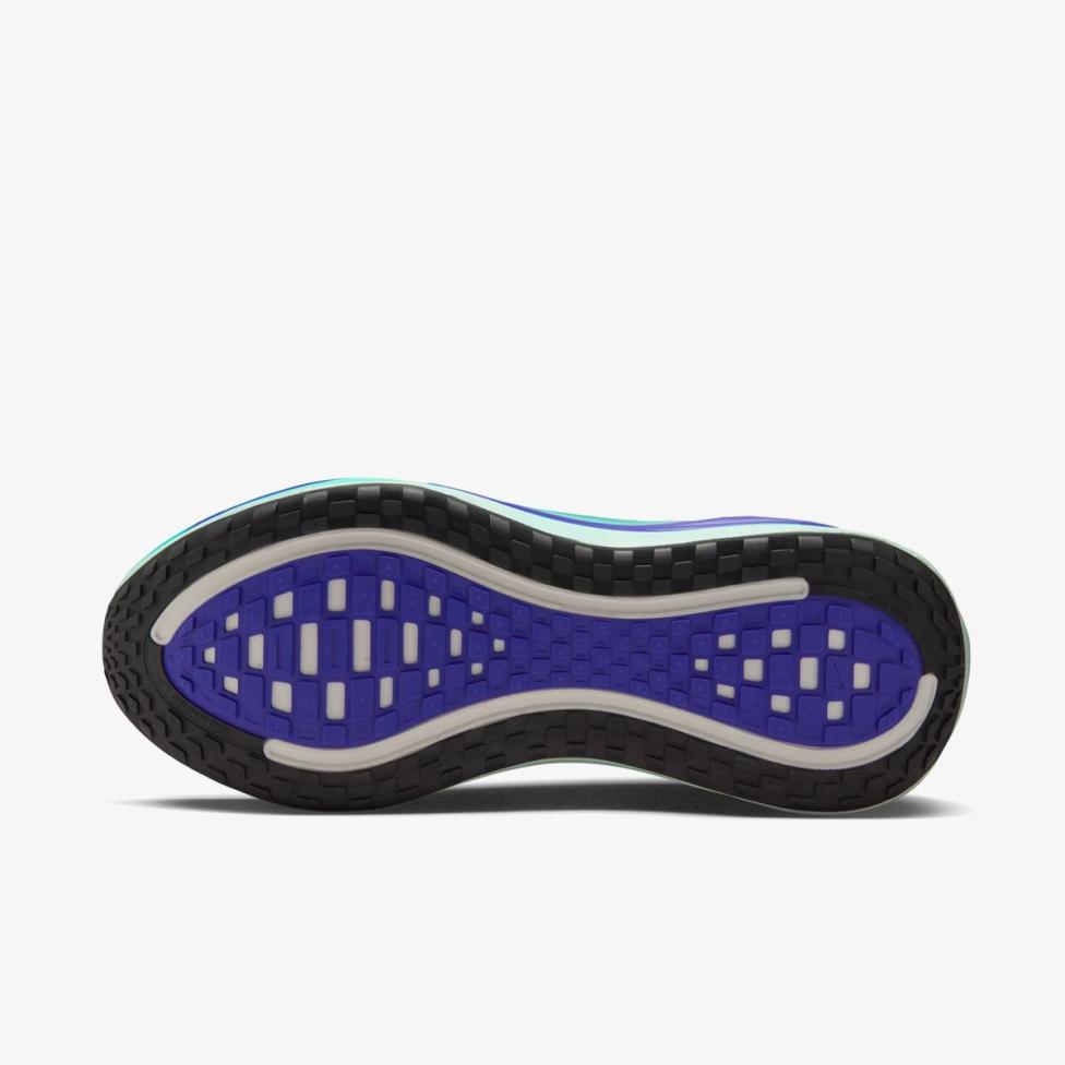 Чоловічі кросівки NIKE VOMERO PLUS HV8150-104