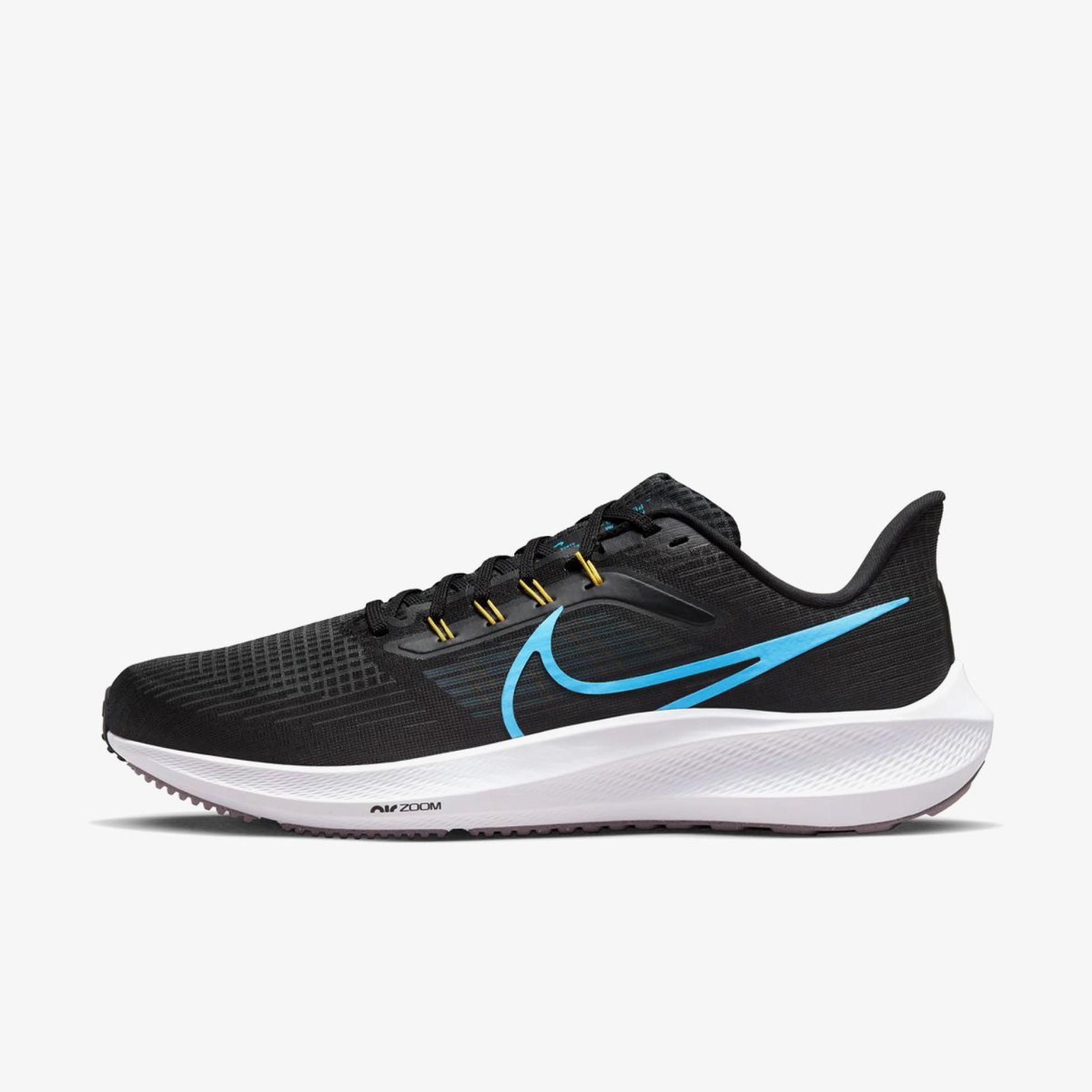 Чоловічі кросівки NIKE AIR ZOOM PEGASUS 39 DH4071-002