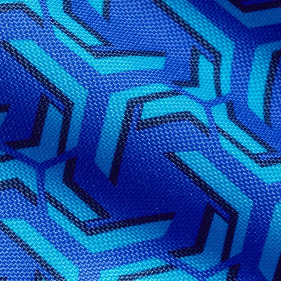 Мішок NIKE ACADEMY GYM DA5435-458_image_5