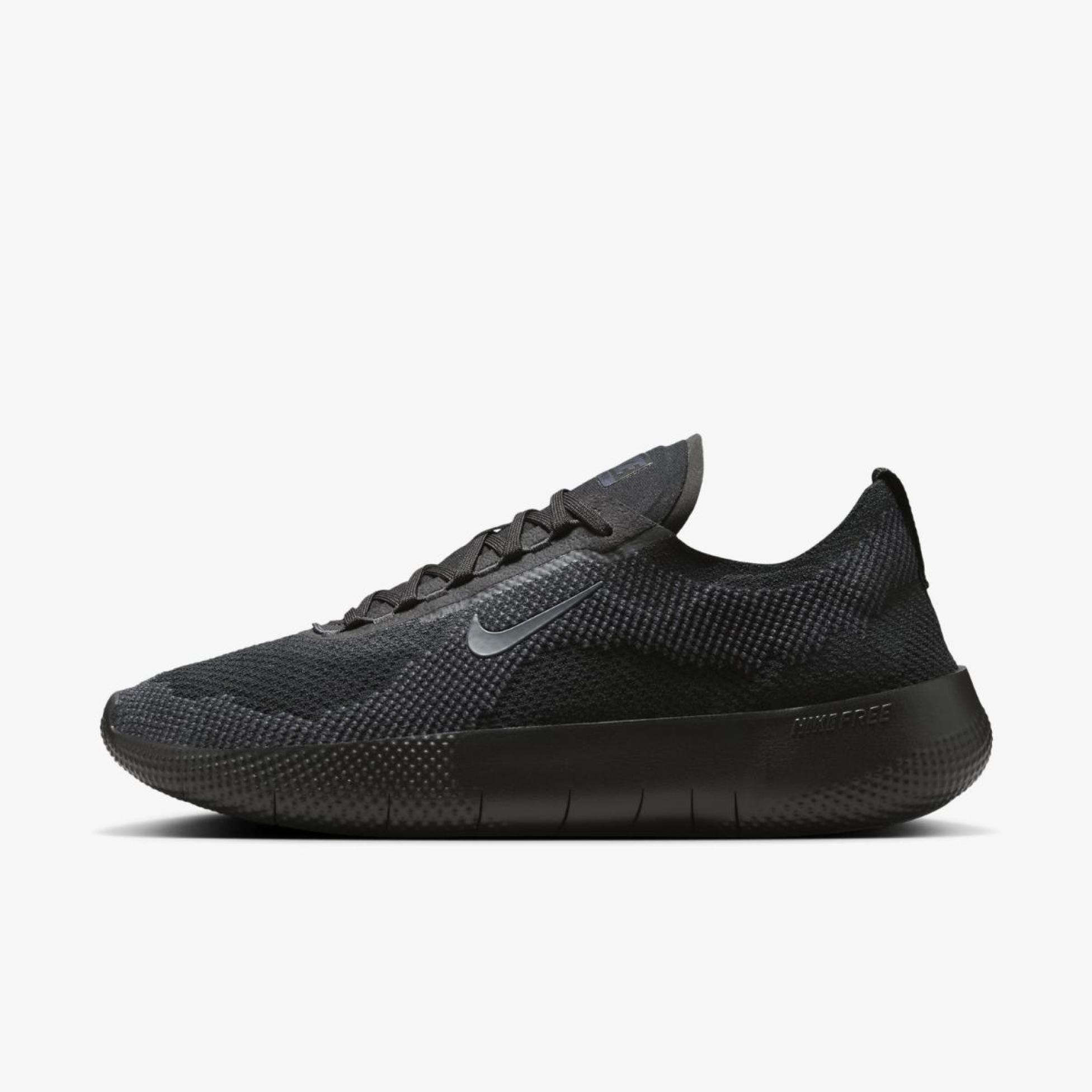 Чоловічі кросівки NIKE FREE 2025 HF1078-001