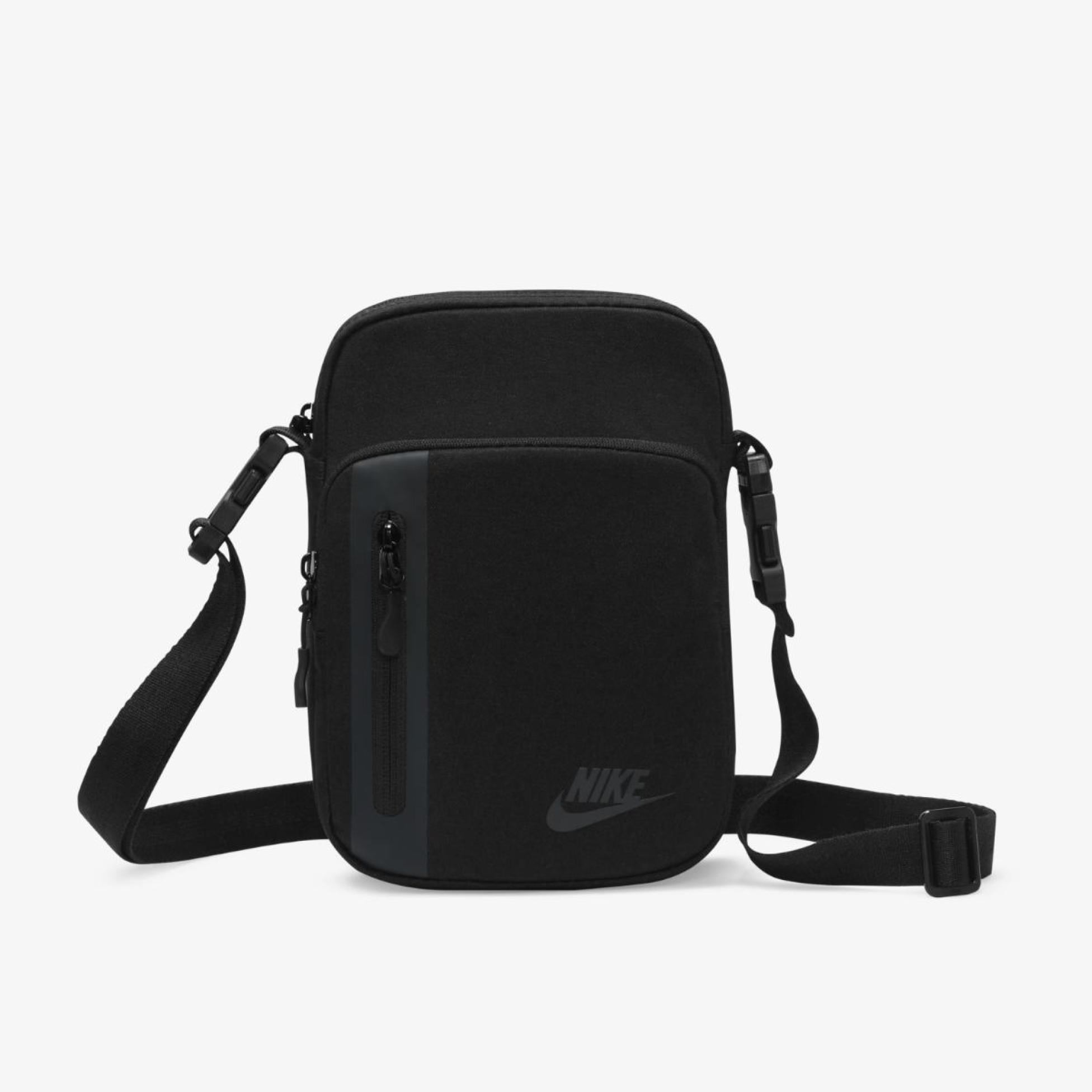 Сумка через плече NIKE NK ELMNTL PRM CRSSBDY DN2557-010