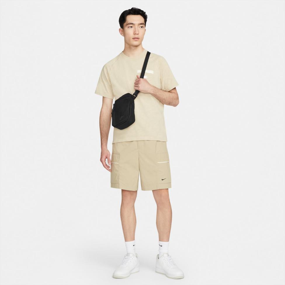 Сумка через плече NIKE NK ELMNTL PRM CRSSBDY DN2557-010