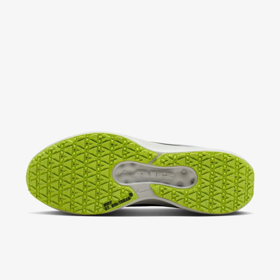 Чоловічі кросівки NIKE AIR WINFLO 11 GTX FQ1358-005