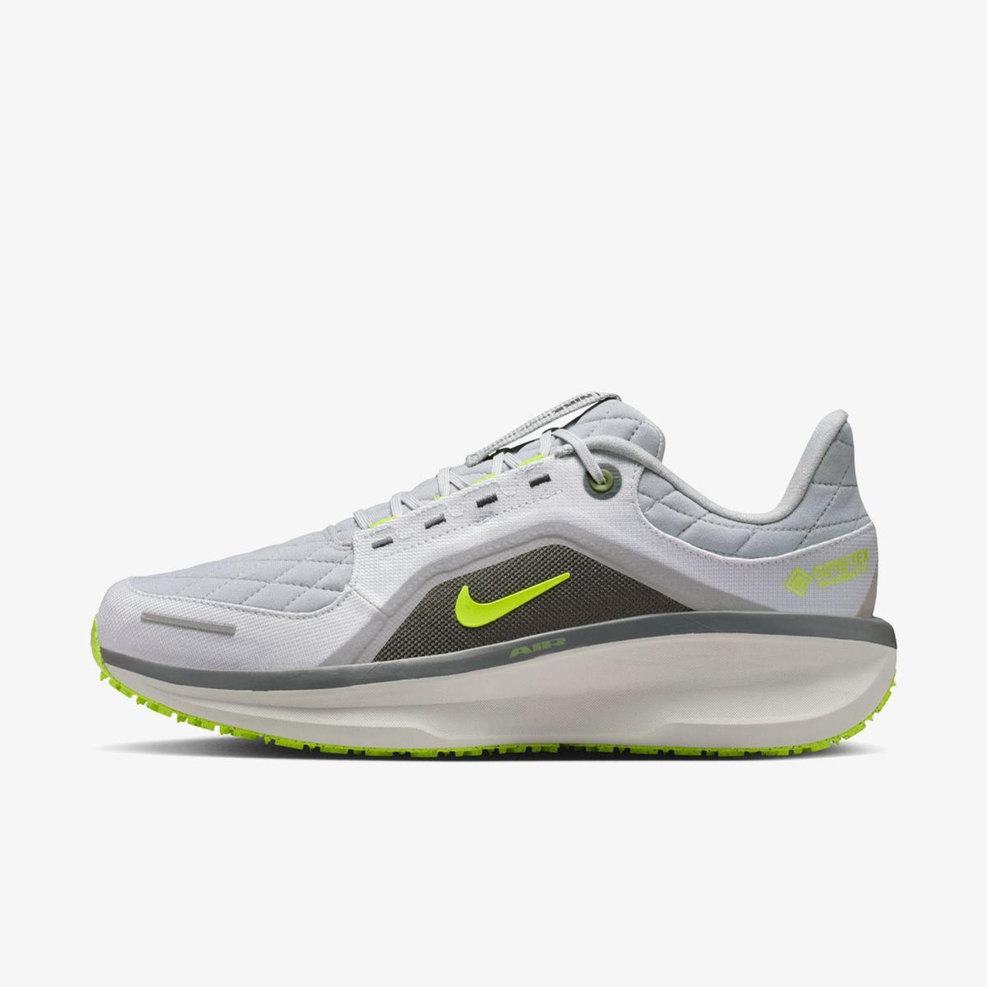 Чоловічі кросівки NIKE AIR WINFLO 11 GTX FQ1358-005