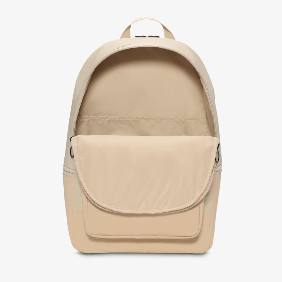 Рюкзак Nike NK HERITAGE EUGENE WNTRZD BKPK DN3592-253_image_4