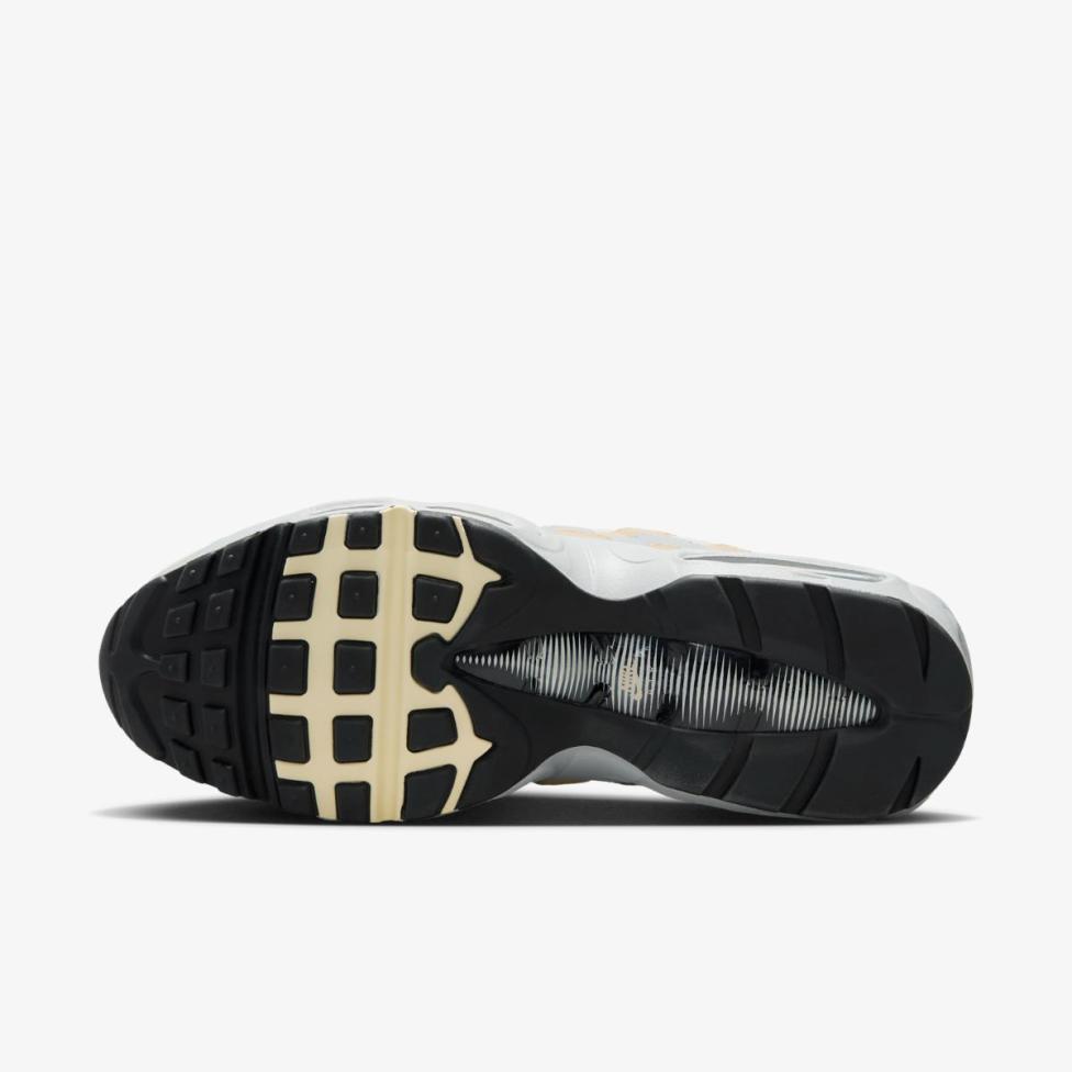 Чоловічі кросівки NIKE AIR MAX 95 HV6062-200