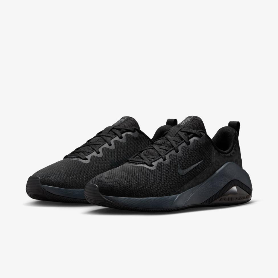 Жіночі кросівки W NIKE AIR ZOOM BELLA 7 FZ1689-002_image_5