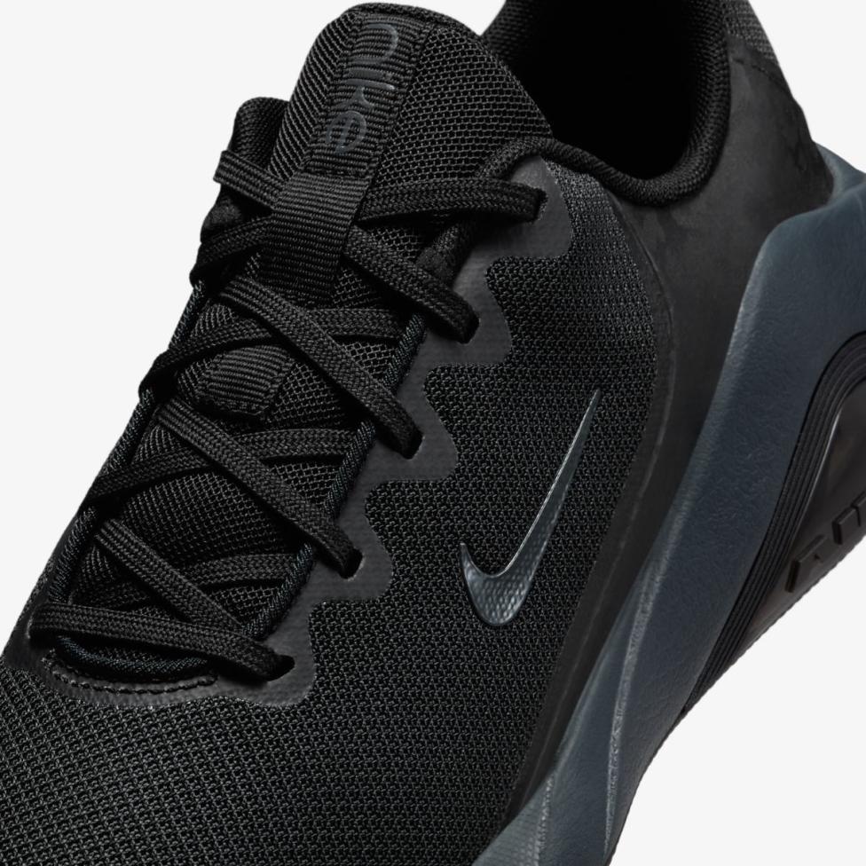 Жіночі кросівки W NIKE AIR ZOOM BELLA 7 FZ1689-002_image_7