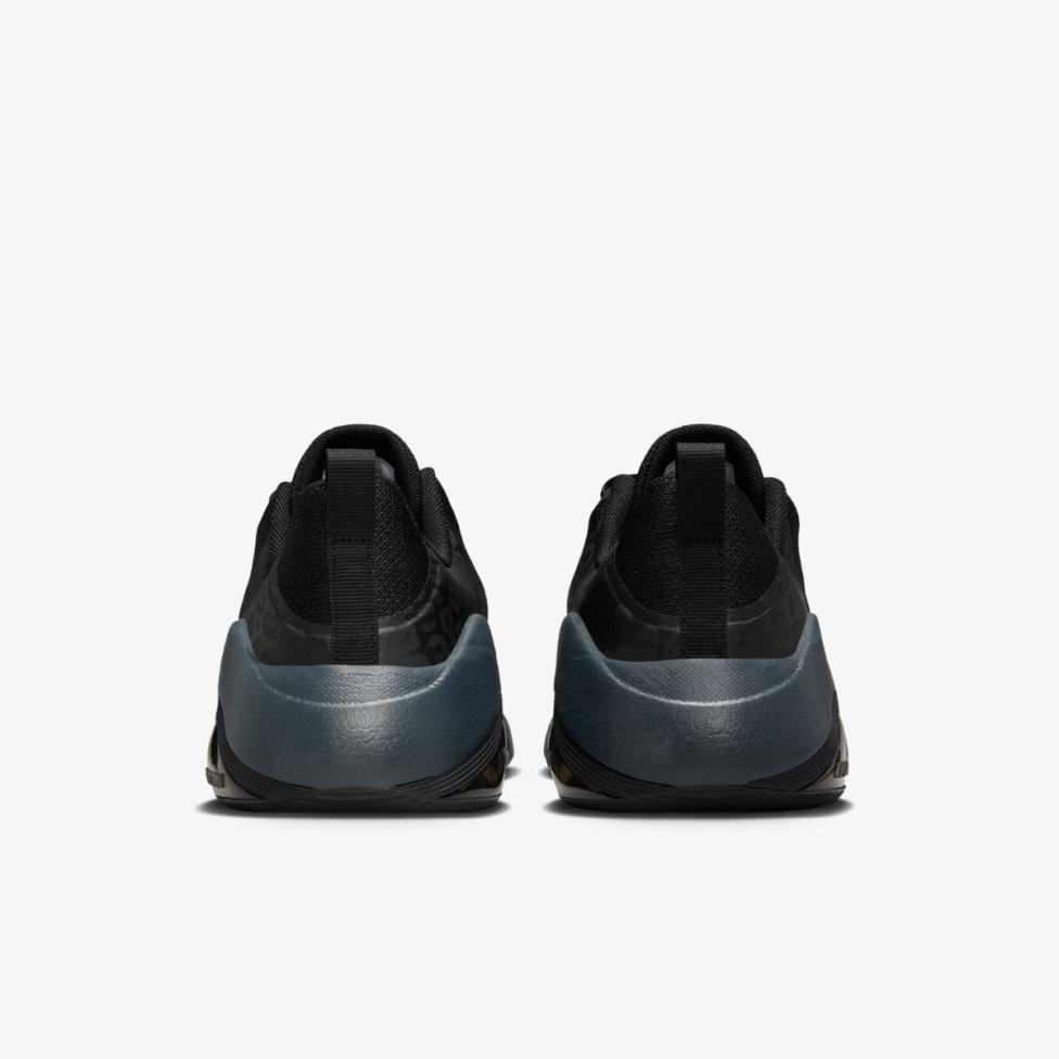 Жіночі кросівки W NIKE AIR ZOOM BELLA 7 FZ1689-002_image_6