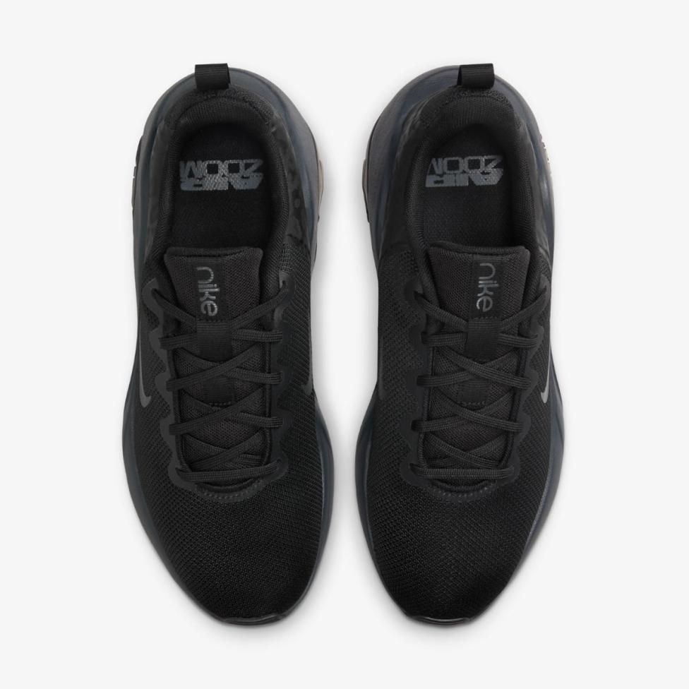 Жіночі кросівки W NIKE AIR ZOOM BELLA 7 FZ1689-002_image_4