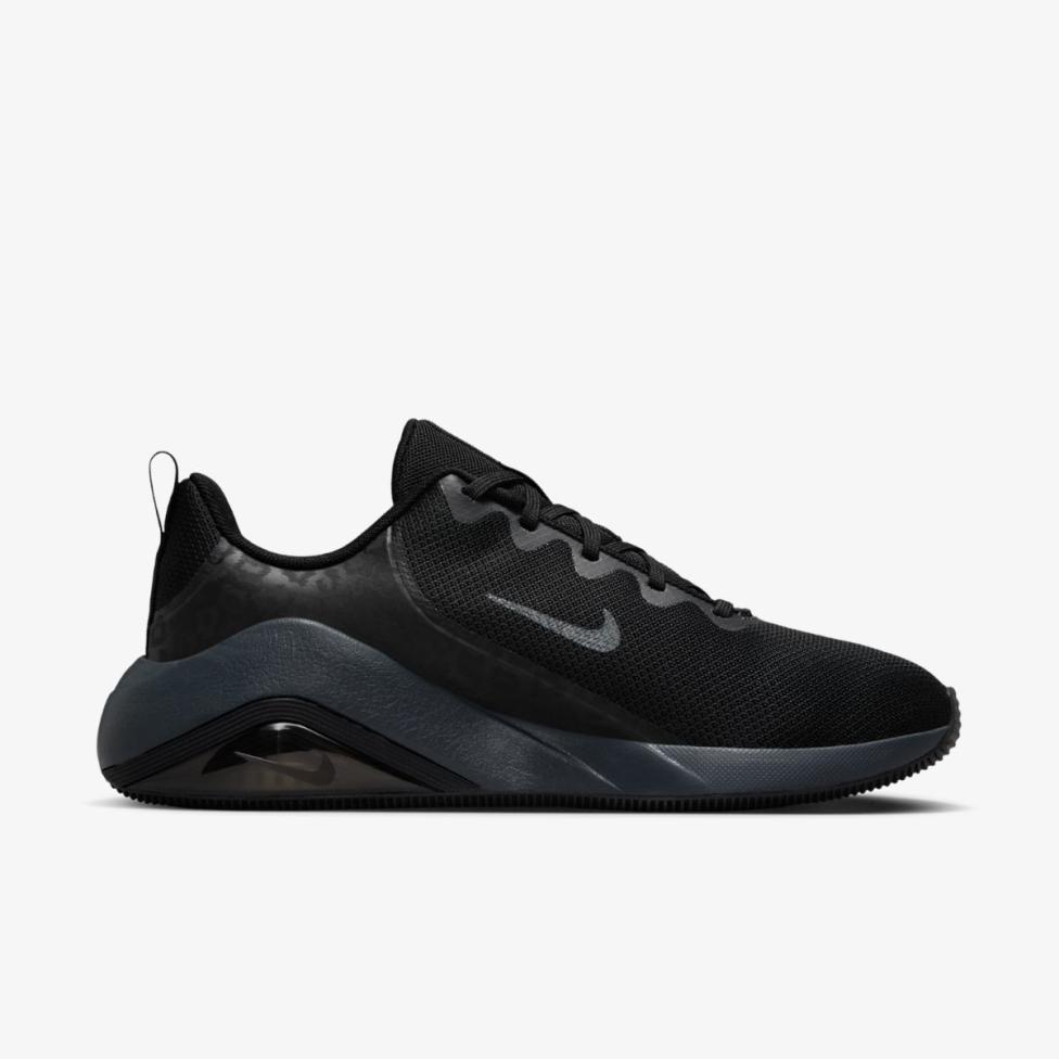 Жіночі кросівки W NIKE AIR ZOOM BELLA 7 FZ1689-002_image_3