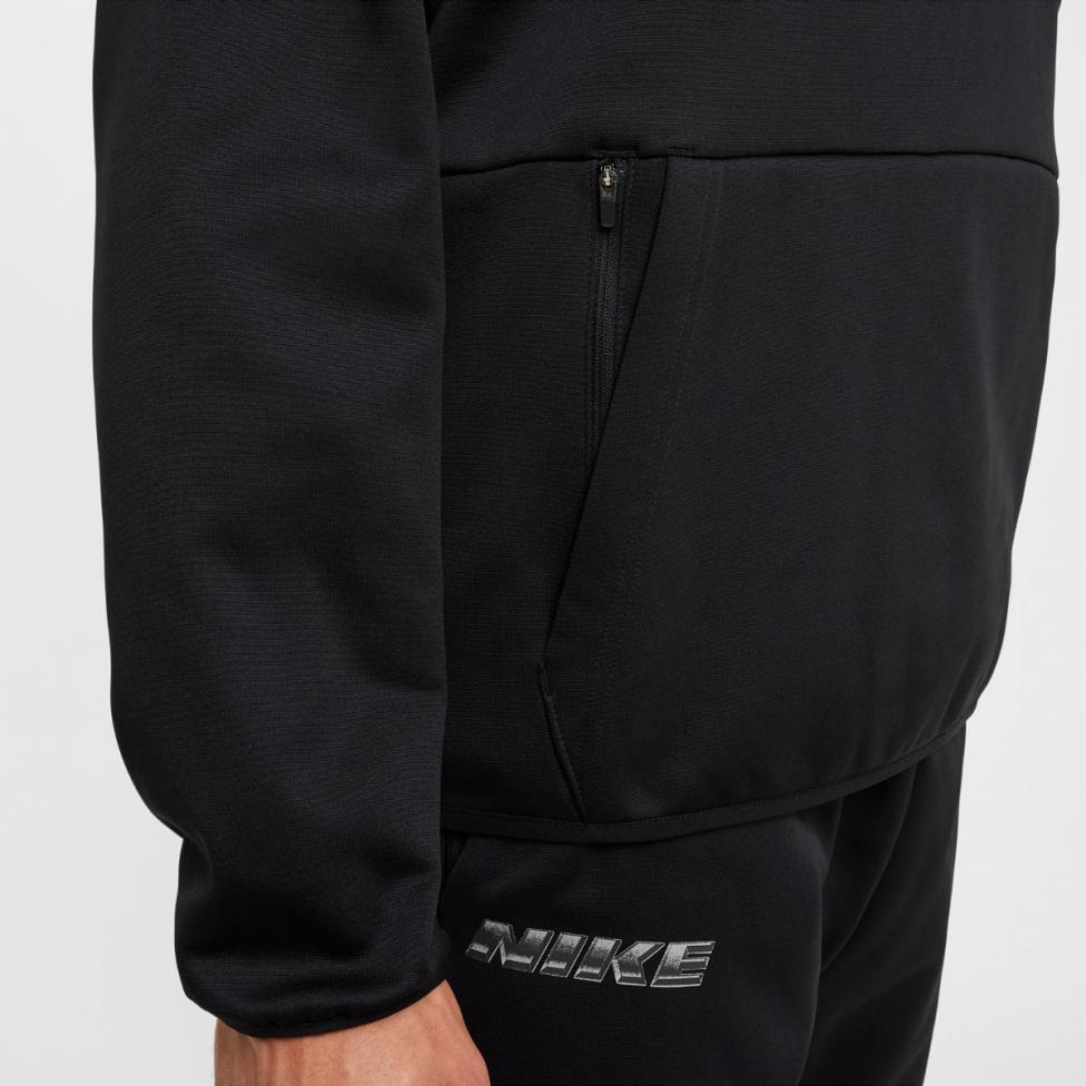 Чоловіче худі NIKE M TF HOODIE GFX PO FZ1060-010_image_6