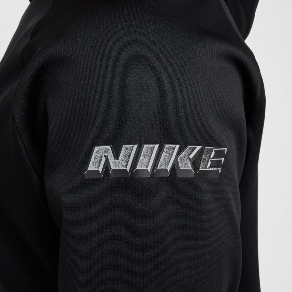 Чоловіче худі NIKE M TF HOODIE GFX PO FZ1060-010_image_7