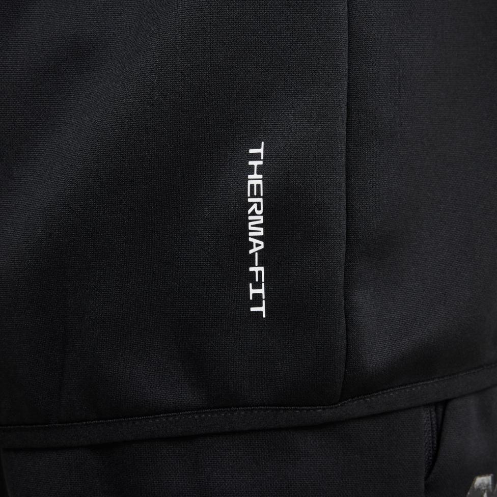 Чоловіче худі NIKE M TF HOODIE GFX PO FZ1060-010_image_8