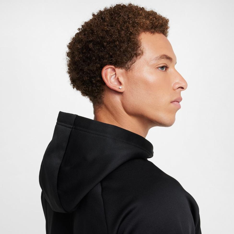 Чоловіче худі NIKE M TF HOODIE GFX PO FZ1060-010_image_9