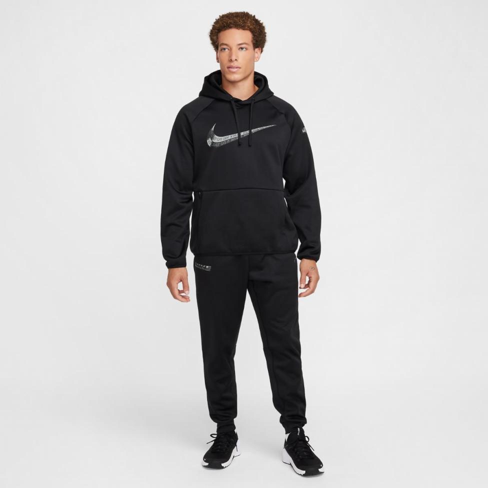 Чоловіче худі NIKE M TF HOODIE GFX PO FZ1060-010_image_10