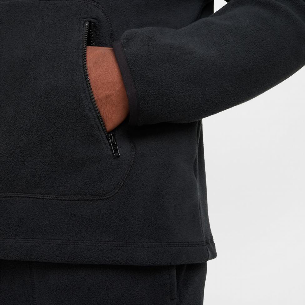 Чоловіче худі NIKE M NK CLUB WINTERIZED PO HOODIE FZ0660-010_image_5