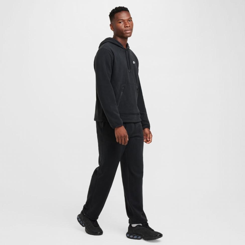 Чоловіче худі NIKE M NK CLUB WINTERIZED PO HOODIE FZ0660-010_image_7