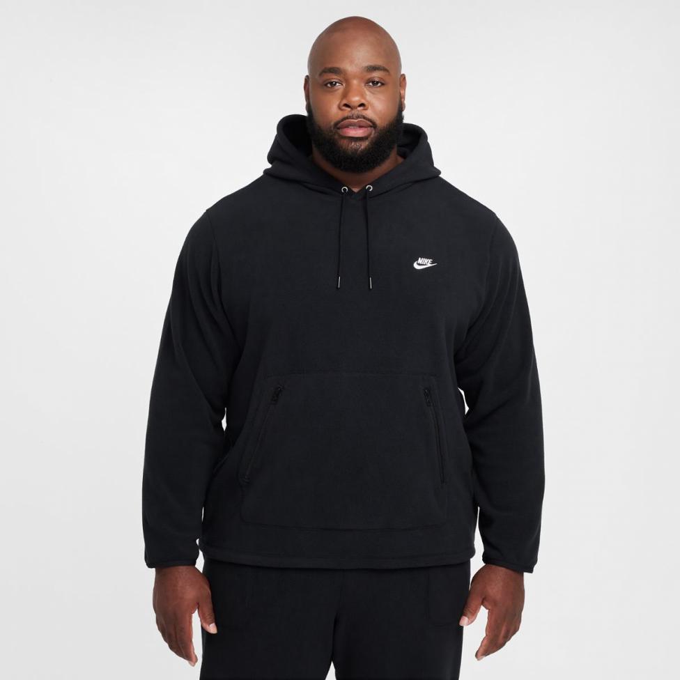Чоловіче худі NIKE M NK CLUB WINTERIZED PO HOODIE FZ0660-010_image_8