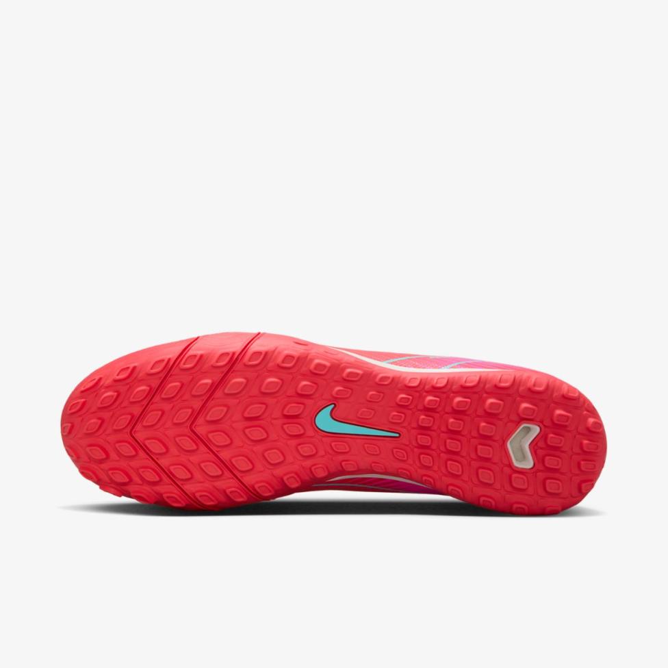 Чоловічі бутси NIKE ZOOM VAPOR 16 ACADEMY TF FQ8449-800