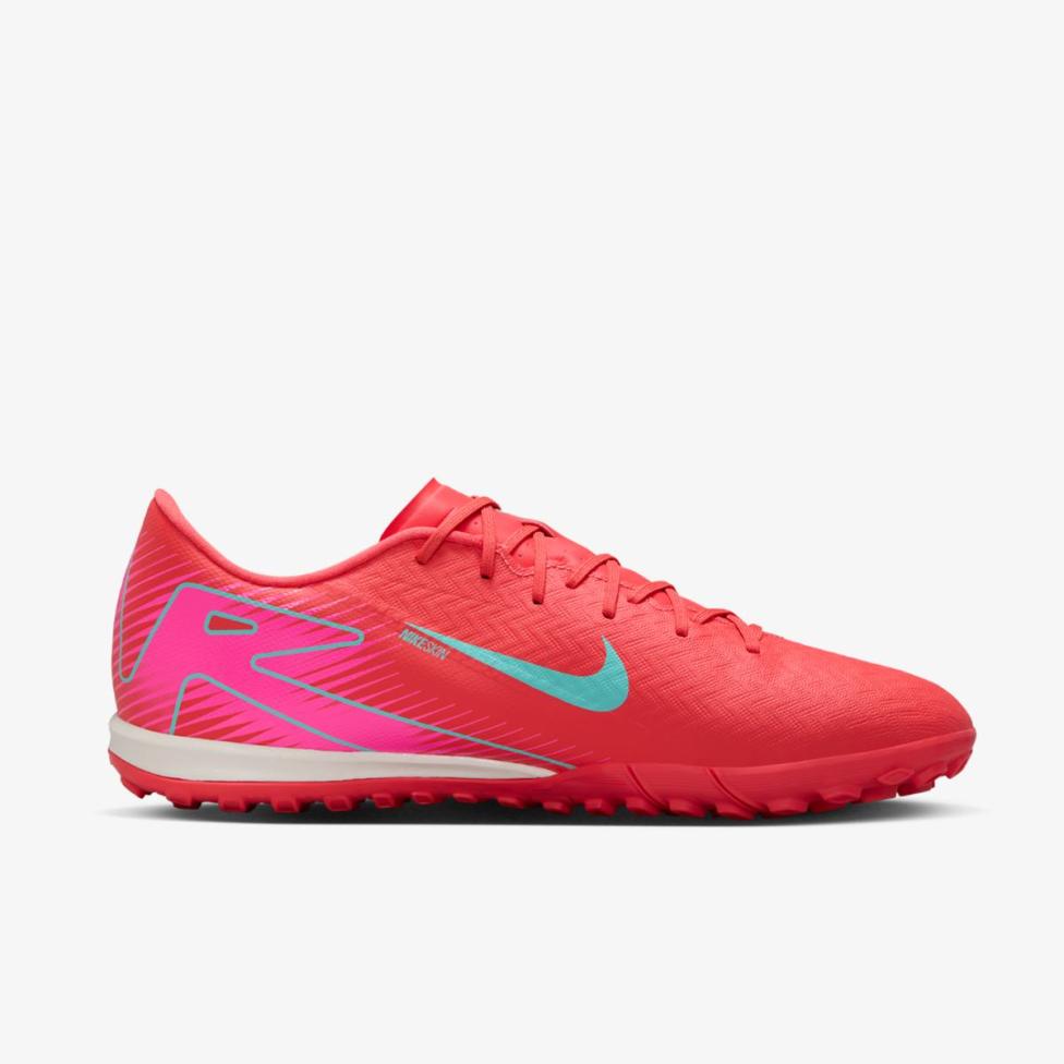 Чоловічі бутси NIKE ZOOM VAPOR 16 ACADEMY TF FQ8449-800_image_3