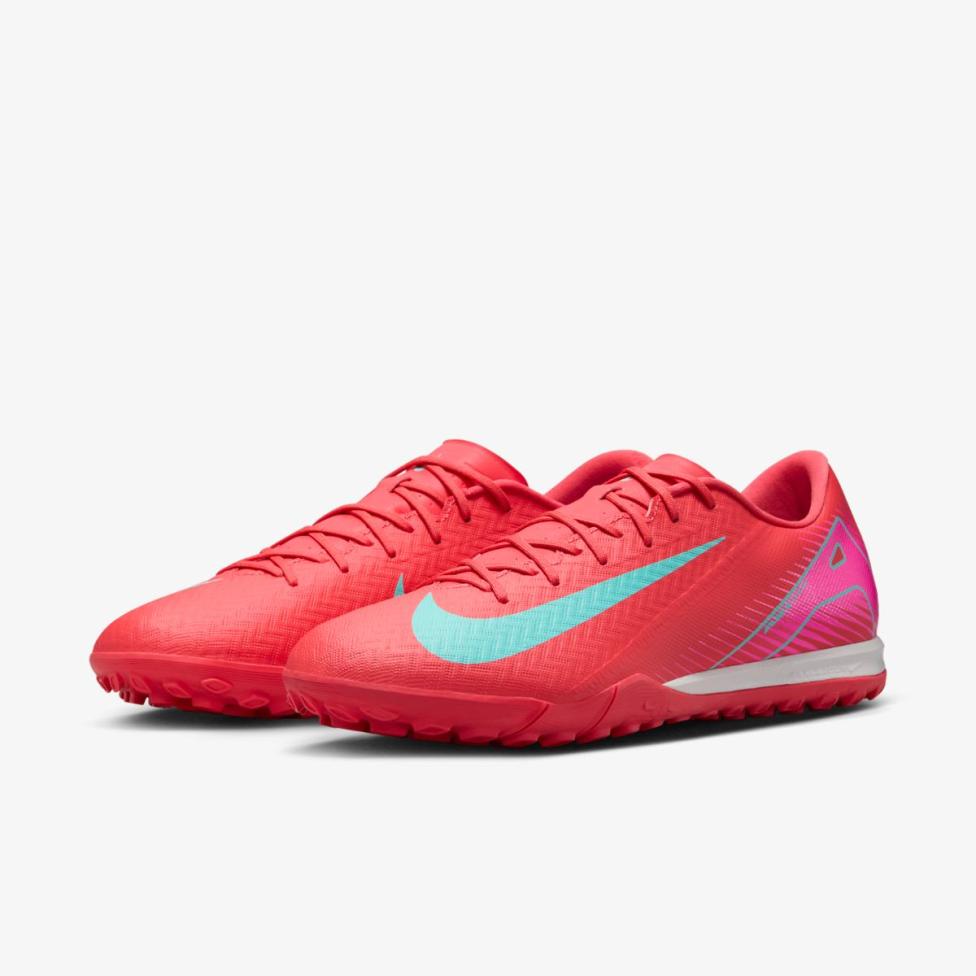 Чоловічі бутси NIKE ZOOM VAPOR 16 ACADEMY TF FQ8449-800_image_5