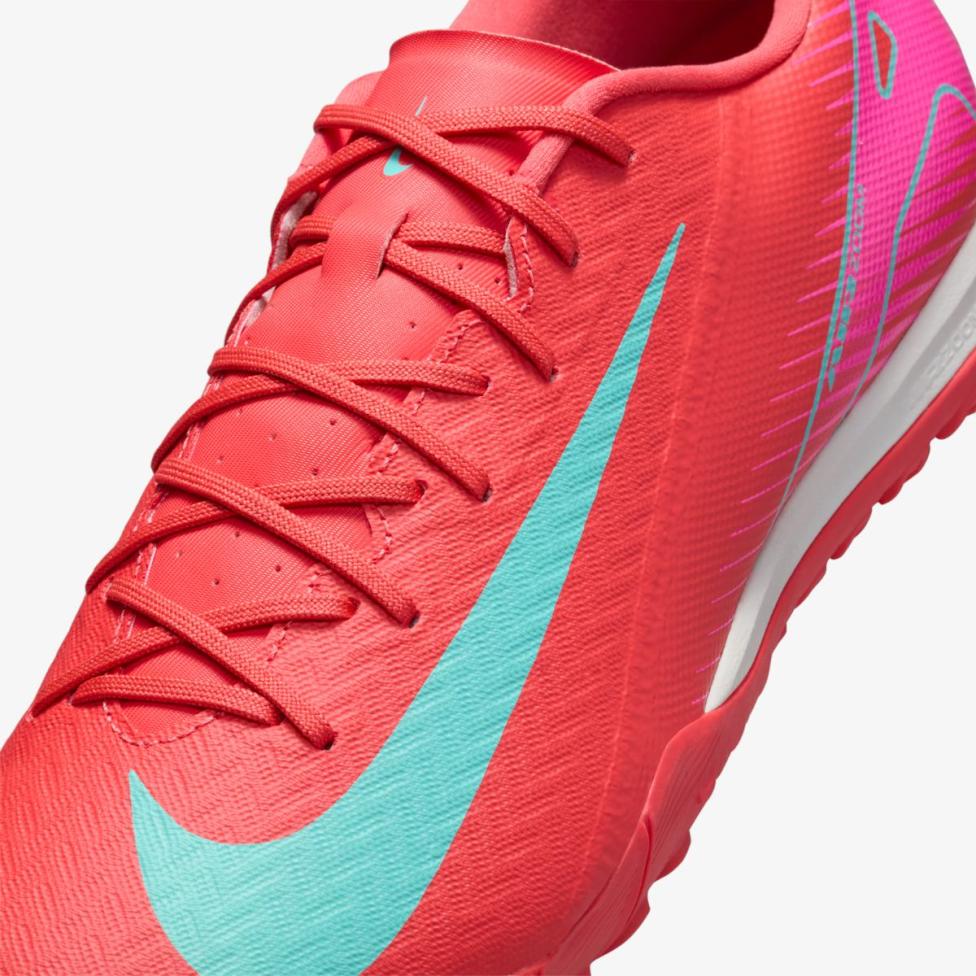 Чоловічі бутси NIKE ZOOM VAPOR 16 ACADEMY TF FQ8449-800_image_7
