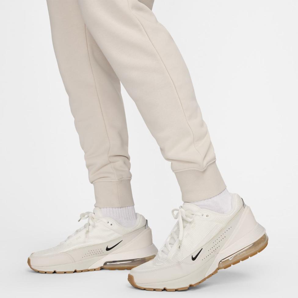 Чоловічі штани Nike FCB M NSW CLUB JGGR FT HM FQ3031-104_image_6
