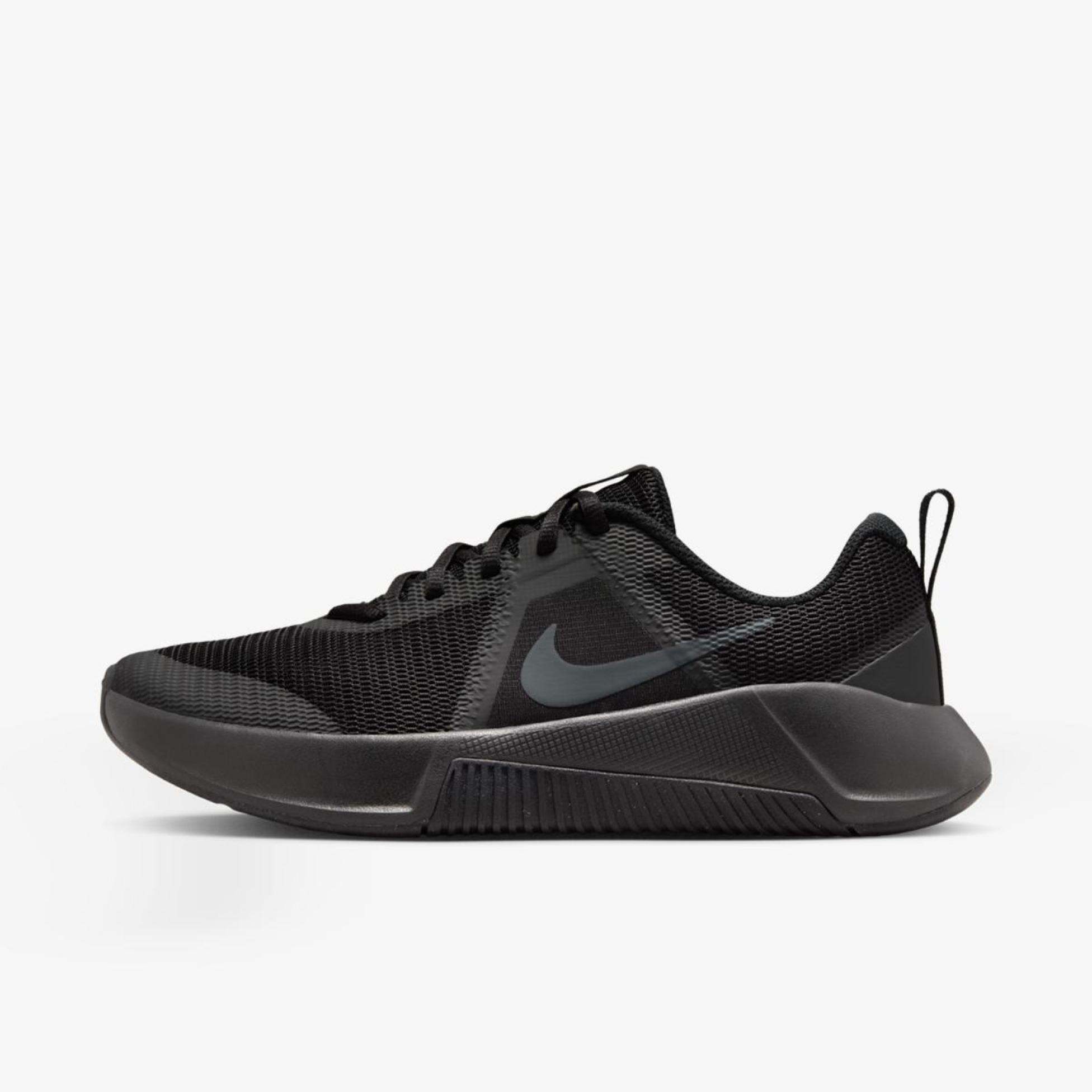 Жіночі кросівки NIKE W MC TRAINER 3 FQ1830-003