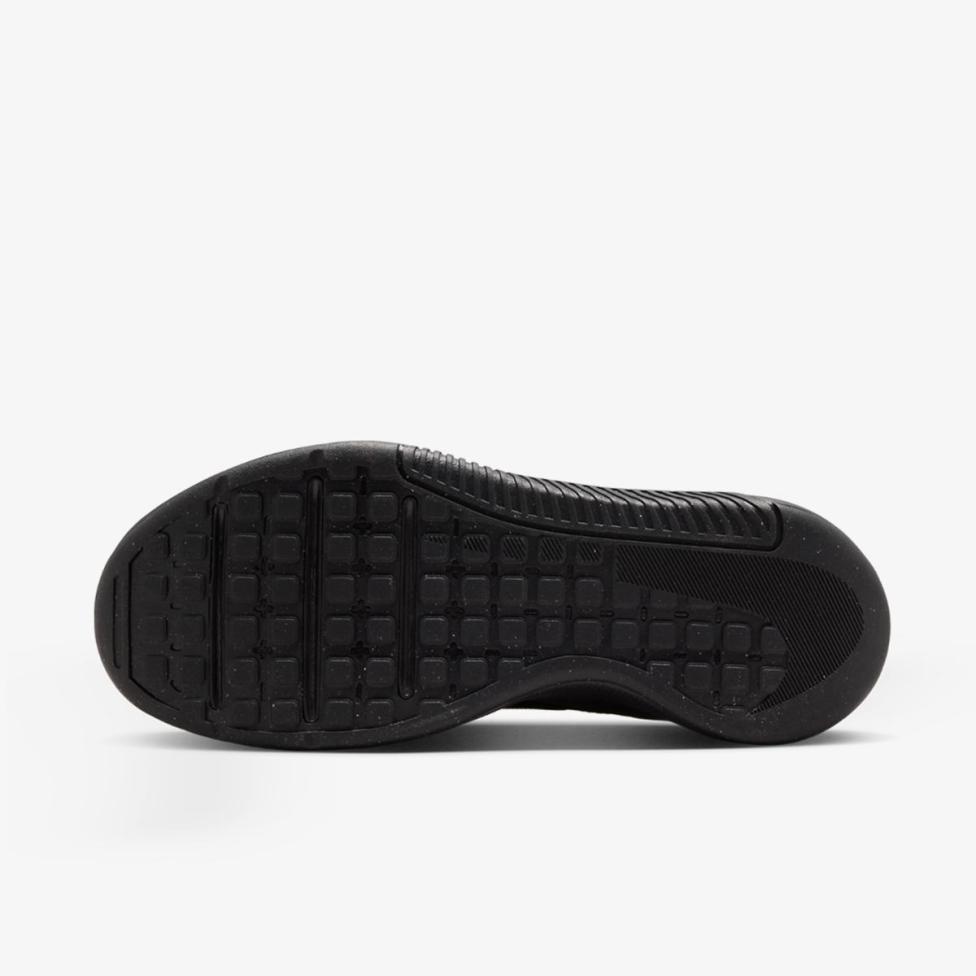 Жіночі кросівки NIKE W MC TRAINER 3 FQ1830-003