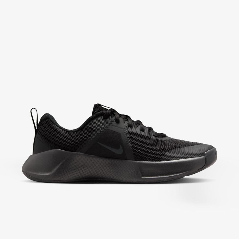 Жіночі кросівки NIKE W MC TRAINER 3 FQ1830-003_image_3