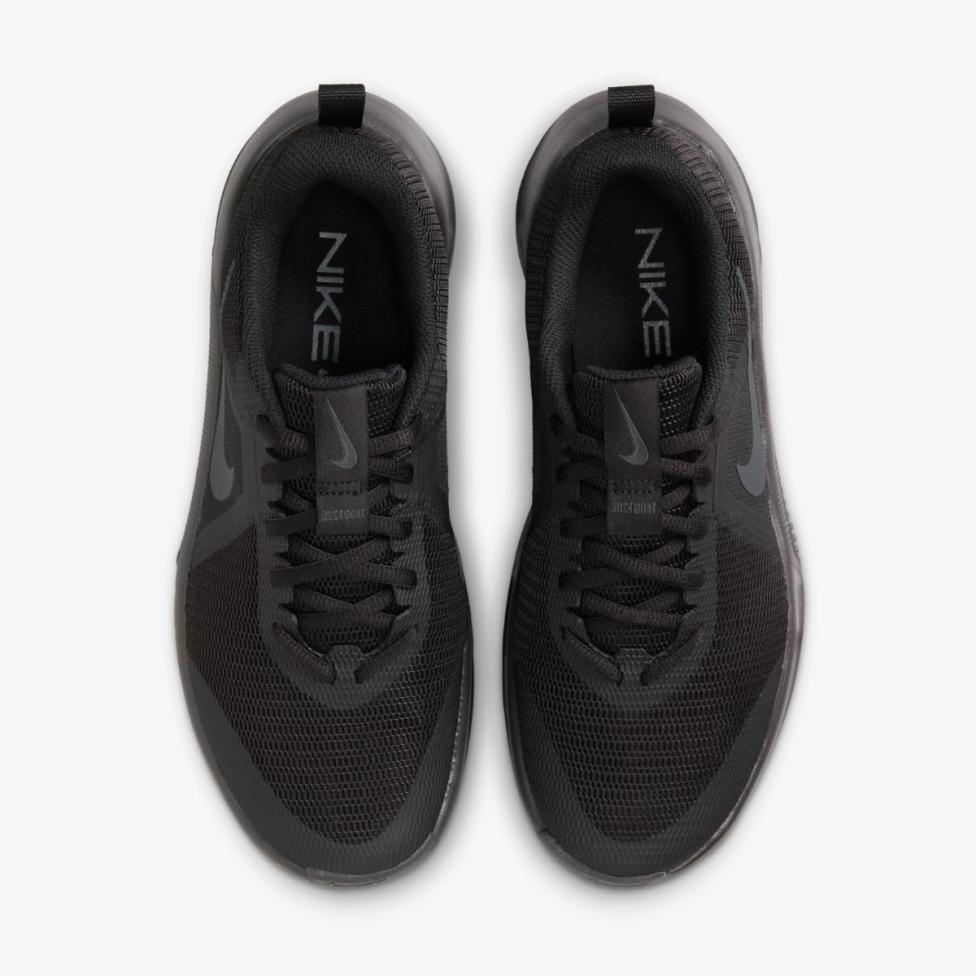 Жіночі кросівки NIKE W MC TRAINER 3 FQ1830-003_image_4