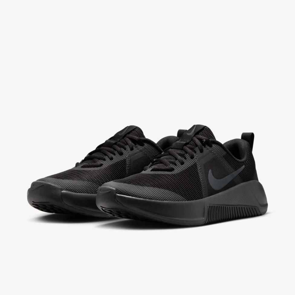 Жіночі кросівки NIKE W MC TRAINER 3 FQ1830-003_image_5