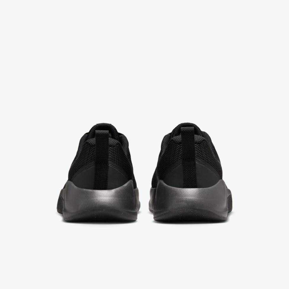 Жіночі кросівки NIKE W MC TRAINER 3 FQ1830-003_image_6