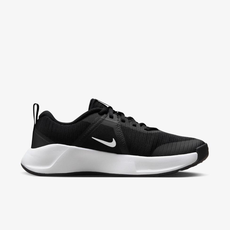 Жіночі кросівки NIKE W MC TRAINER 3 FQ1830-001_image_3