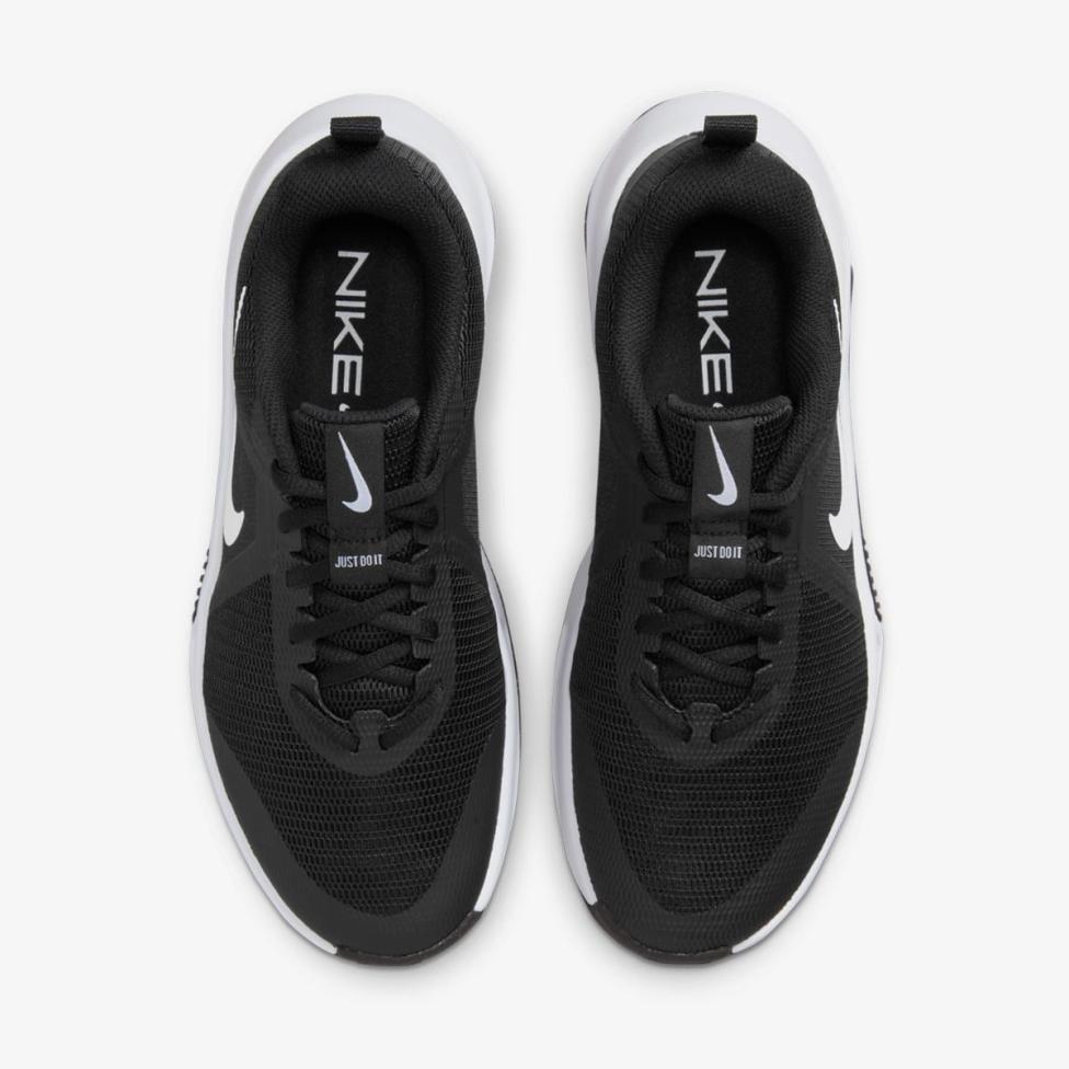 Жіночі кросівки NIKE W MC TRAINER 3 FQ1830-001_image_4