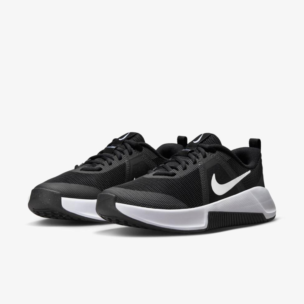 Жіночі кросівки NIKE W MC TRAINER 3 FQ1830-001_image_5