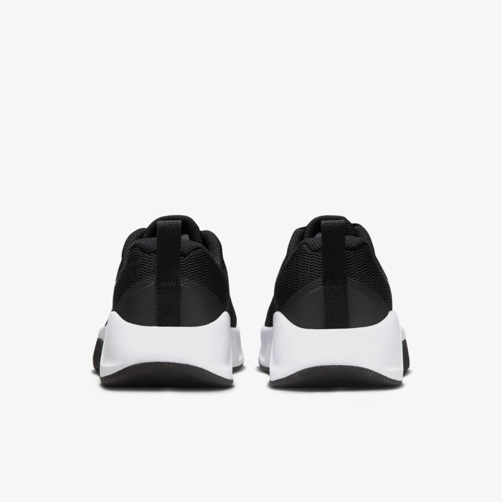 Жіночі кросівки NIKE W MC TRAINER 3 FQ1830-001_image_6