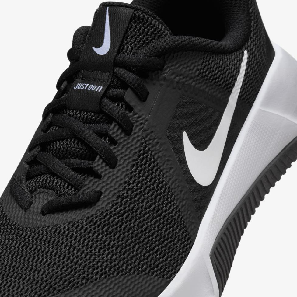 Жіночі кросівки NIKE W MC TRAINER 3 FQ1830-001_image_7
