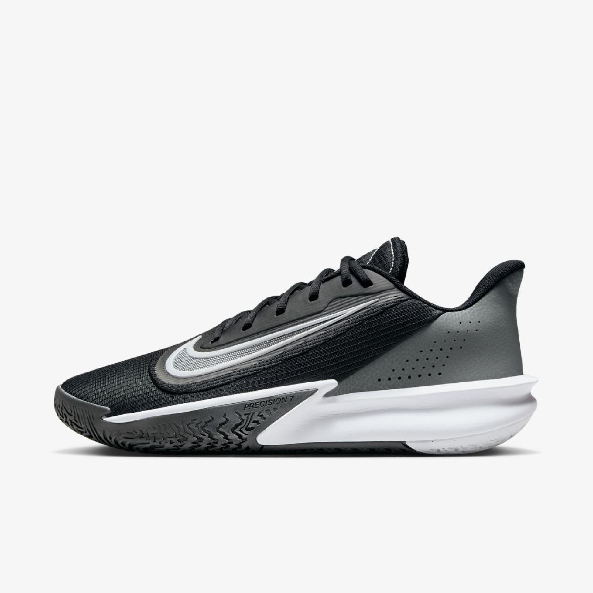 Чоловічі кросівки NIKE PRECISION VII FN4322-005