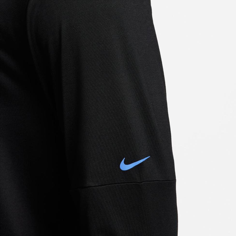 Чоловічий світшот NIKE M RUN ENERGY ELEMENT HZ FN3299-010_image_5