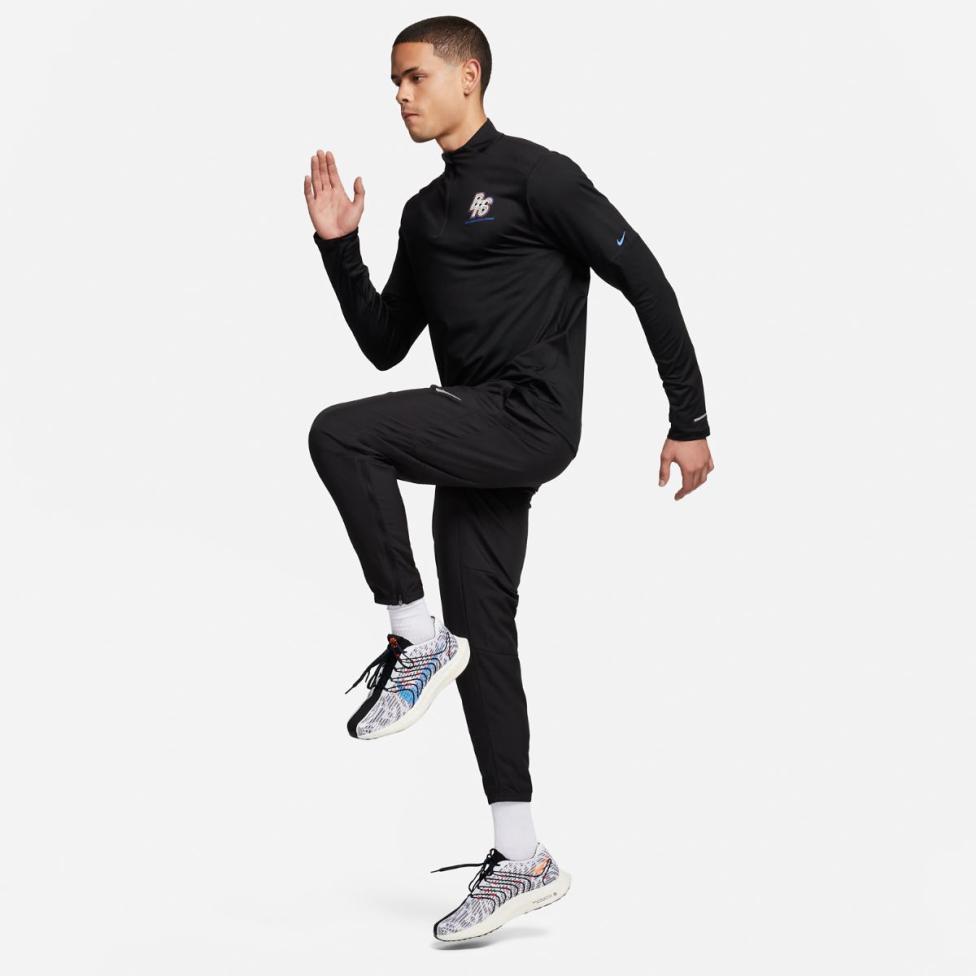 Чоловічий світшот NIKE M RUN ENERGY ELEMENT HZ FN3299-010_image_8