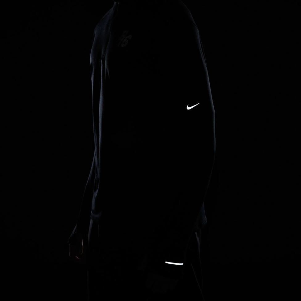 Чоловічий світшот NIKE M RUN ENERGY ELEMENT HZ FN3299-010_image_10