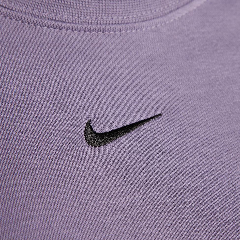 Жіночий світшот NIKE W NSW CHLL FT CRP CREW FN2476-509_image_4
