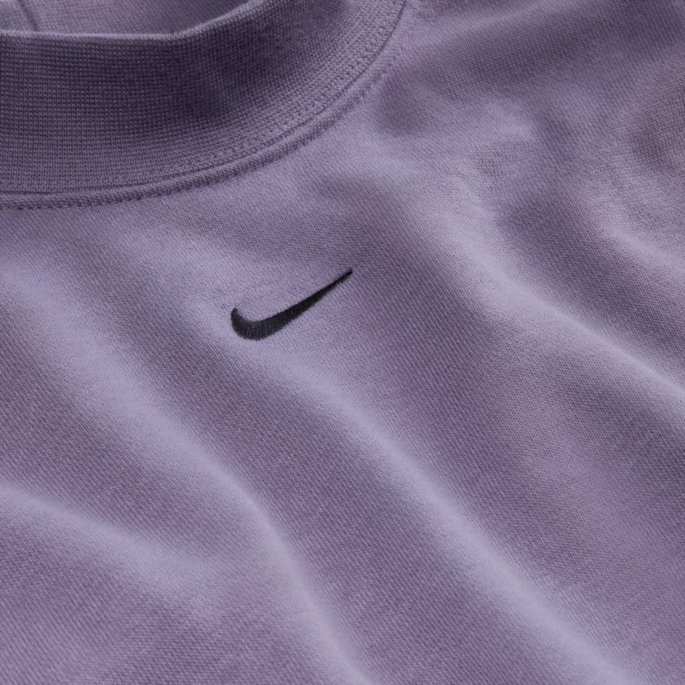 Жіночий світшот NIKE W NSW CHLL FT CRP CREW FN2476-509_image_6