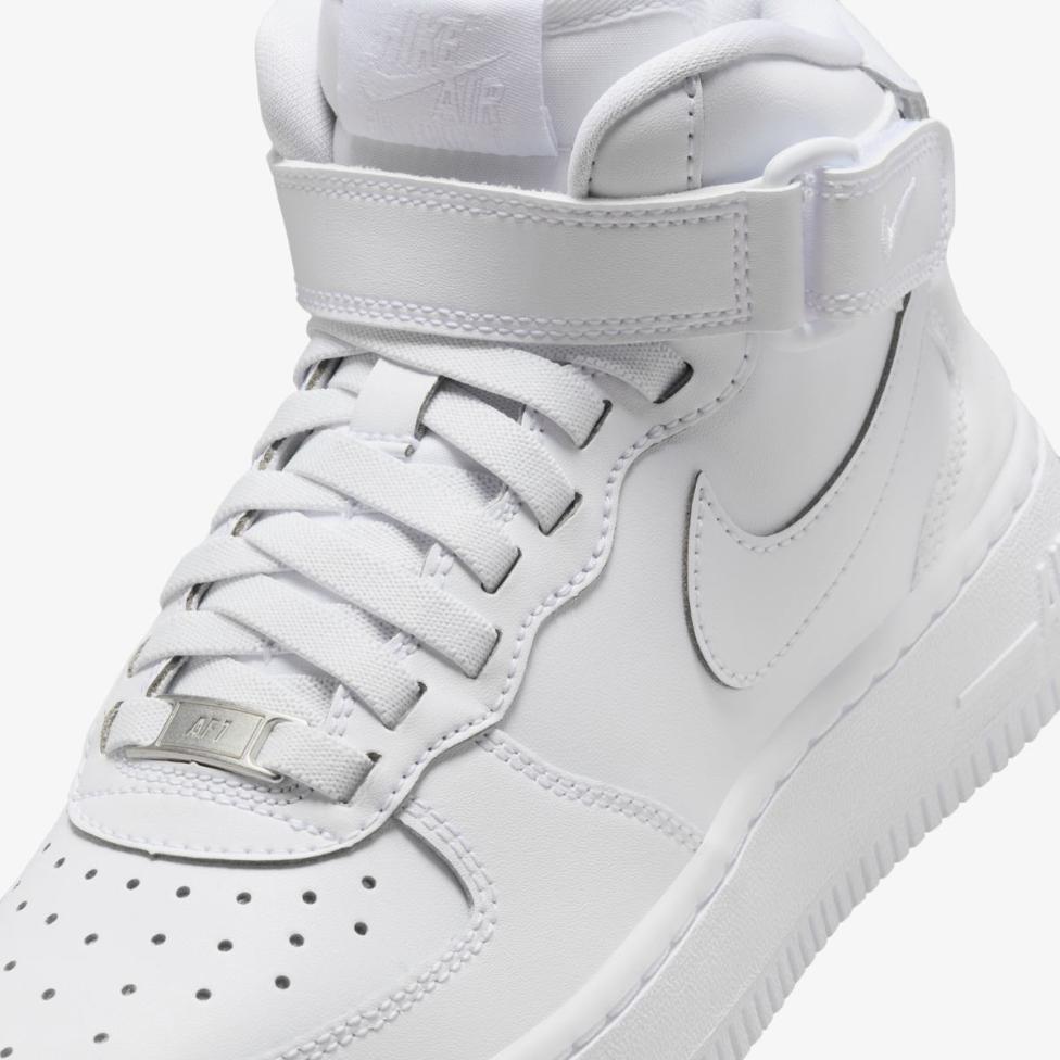 Дитячі кросівки NIKE AIR FORCE 1 MID EasyOn (GS) FN1193-111_image_7