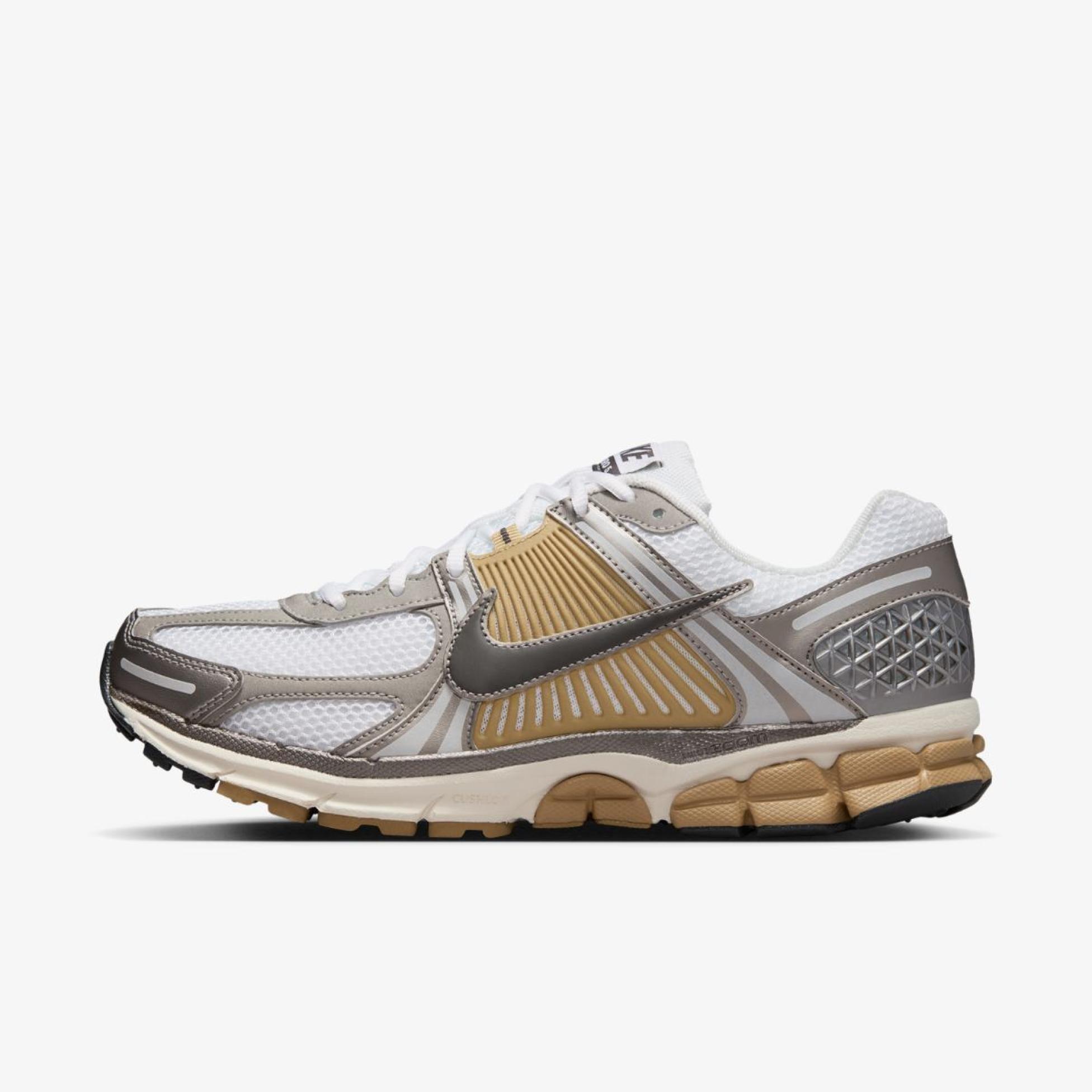 Чоловічі кросівки NIKE ZOOM VOMERO 5 MS FJ4151-006
